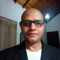 paul-pereira-888278-Dehiwala-Mount Lavinia-sri-lanka