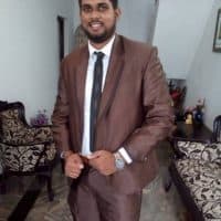 niluk-perera-827183-Colombo-sri-lanka