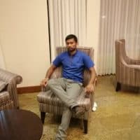 kanishka-kumarasinghe-618136-Colombo-sri-lanka