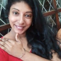 prashanthi-james-894381-Colombo-sri-lanka