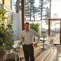 jeremy-jansz-706392-Balgowlah-sri-lanka