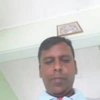 nadesan-dharmendra-576294-Colombo-sri-lanka