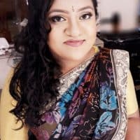 sharika-shanthikumar-966220-Colombo-sri-lanka