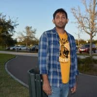 sanjeev-vignesh-316248-Orlando-sri-lanka