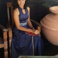 imalsha-weerasinghe-792647-Kurunegala-sri-lanka