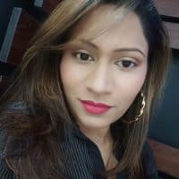 deepika-samale-groom-479526-Colombo-sri-lanka