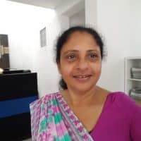 lakshmi-kumari-262836-Colombo-sri-lanka