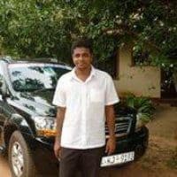 sanjeev-niroshan-fernando-968467-Moratuwa-sri-lanka