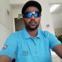 pradeep-kumara-182031-Colombo-sri-lanka